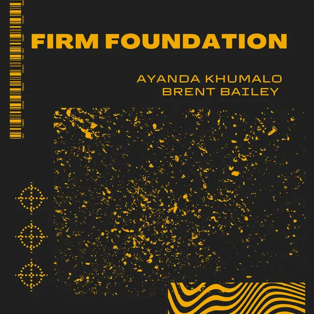 Firm Foundation