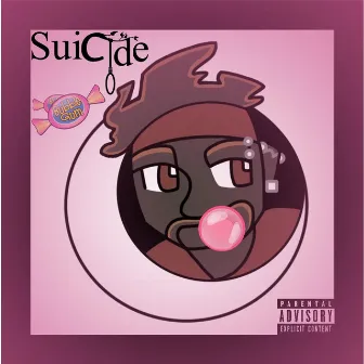 Bubblegum by Suicide 