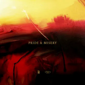 PRIDE & MISERY by Hahlweg