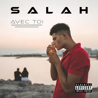 Avec Toi by Salah