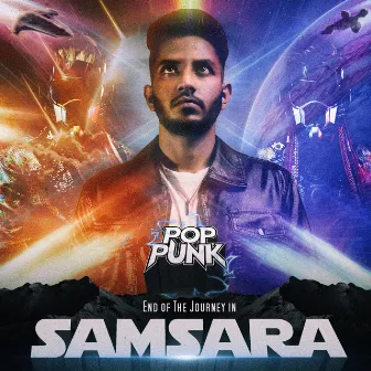 Samsara by Pop Punk