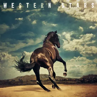 Western Stars by 