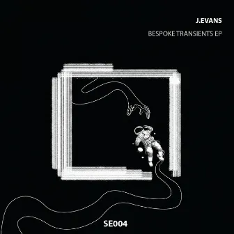 Bespoke Transients by J.EVANS