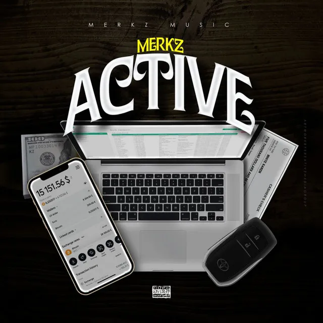 Active