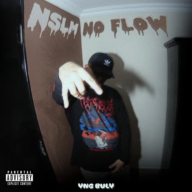 NSLM / NO FLOW (freestyle)