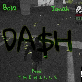 Da$h by Bola