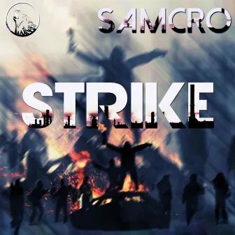 Strike by Samcro