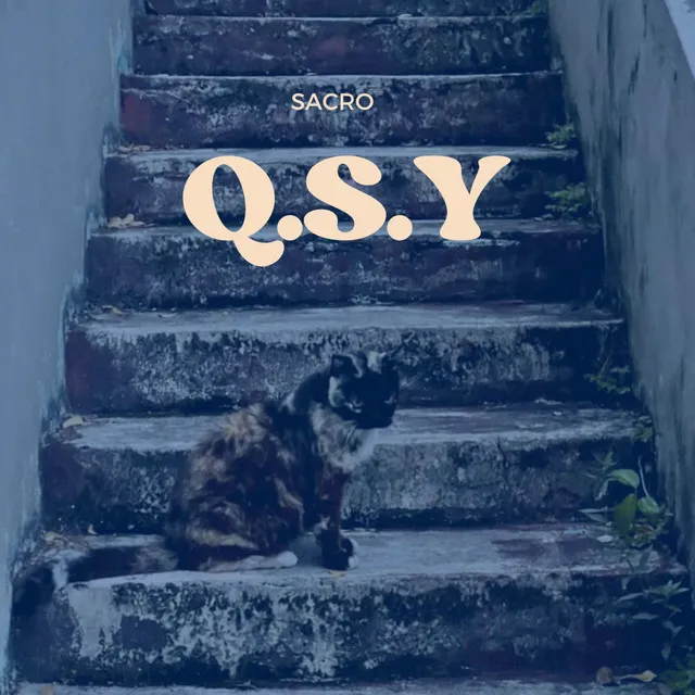 QSY