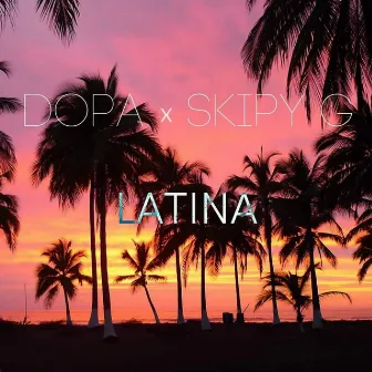 LATINA by Unknown Artist