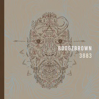 3883 by Boogzbrown