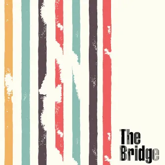 The Bridge by Fareed Haque