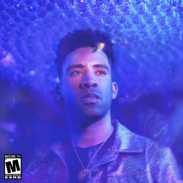 SUPERDUPERKYLE (feat. MadeinTYO)