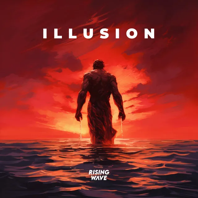 Illusion