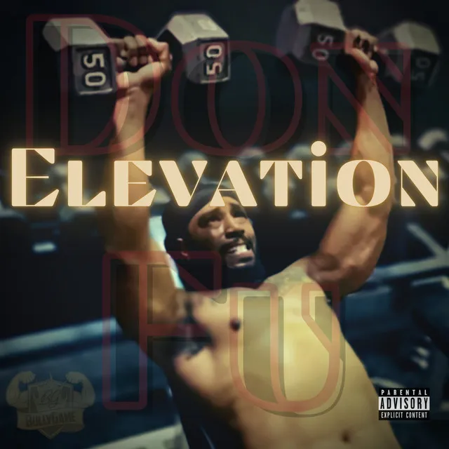 Elevation