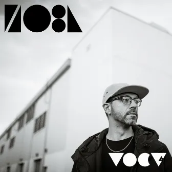 Voce by Nobl