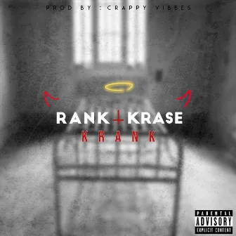 Krank by Krase