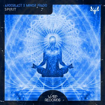 Spirit by Arqoblast