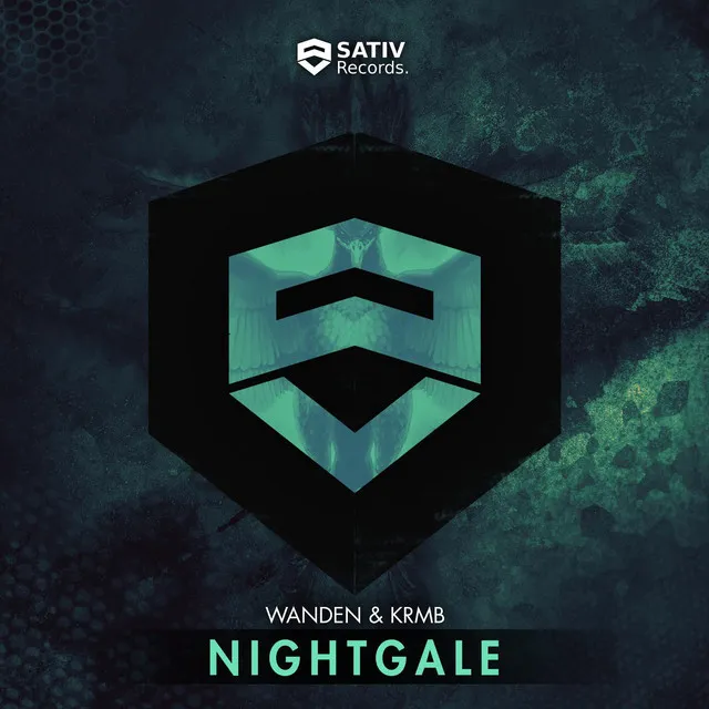 Nightgale