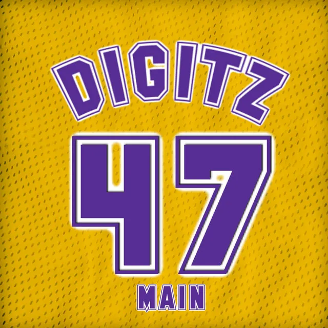 Digitz