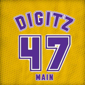 Digitz by 47main