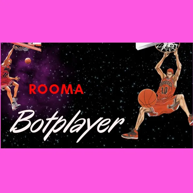 Botplayer