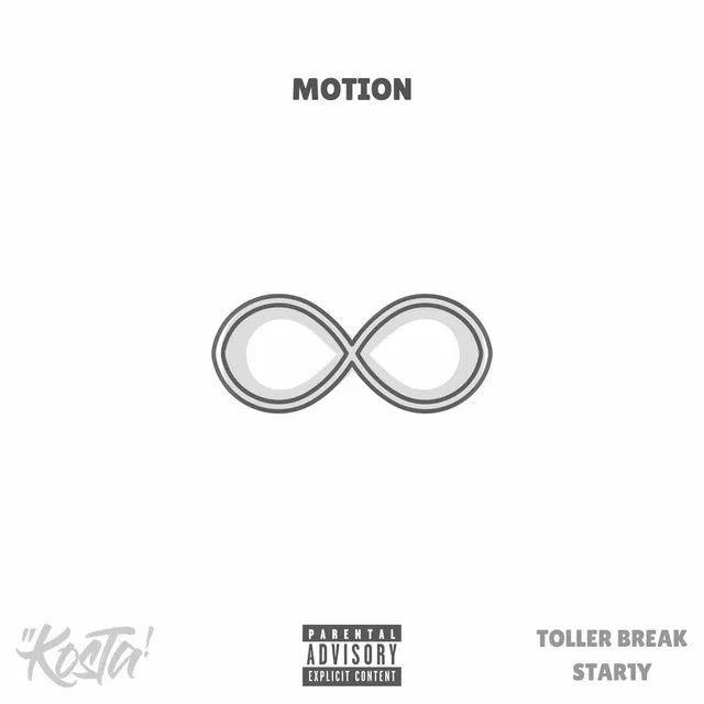 Motion