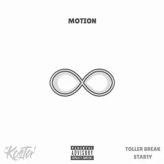 Motion by Kosta