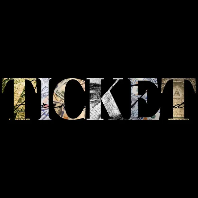 Ticket