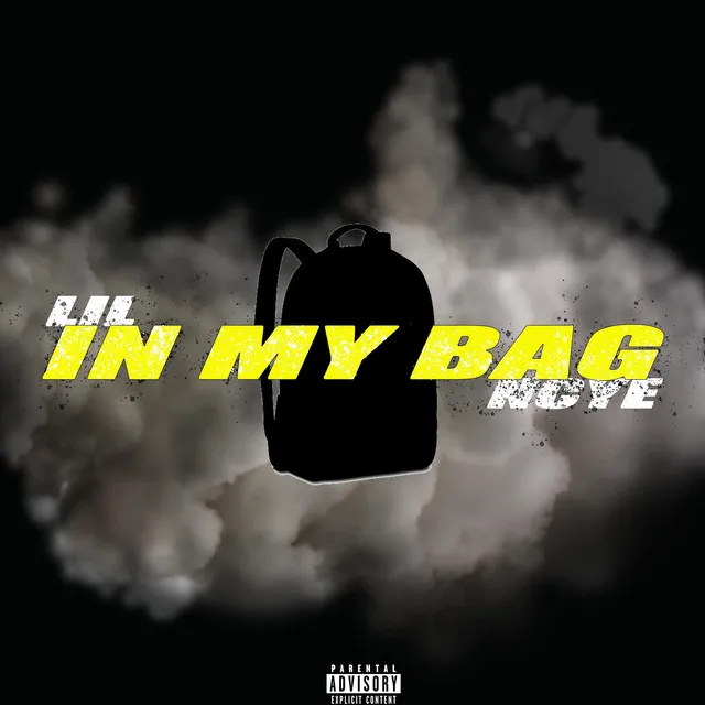 In My Bag