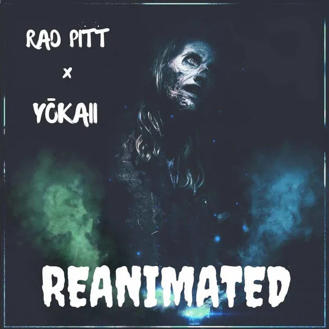 REANIMATED