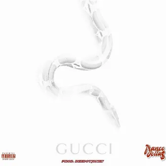 GUCCI by Franco Dollas