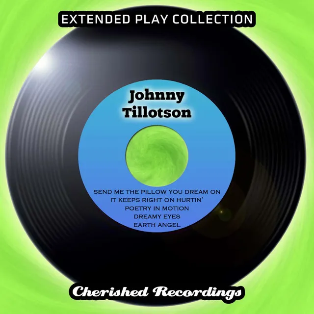 Extended Play Collection