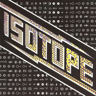 Isotope by Isotope