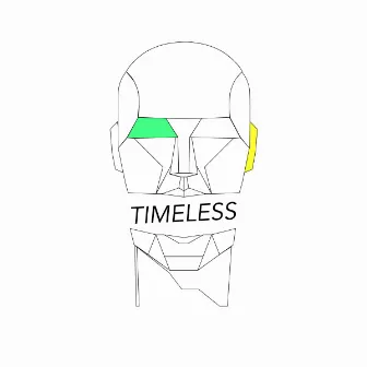 Timeless by The Orden Of Electro