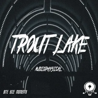 Trout Lake by Audiophysical