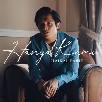 Hanya Kamu by Haikal Farid