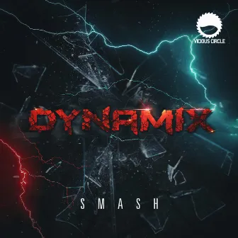 Smash by Dynamix