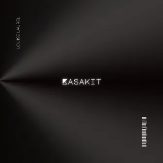 Kasakit by Louise Laurel