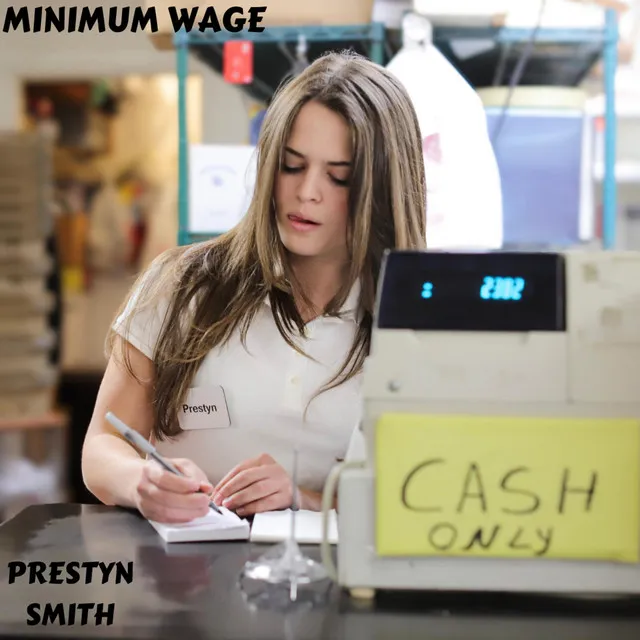 Minimum Wage