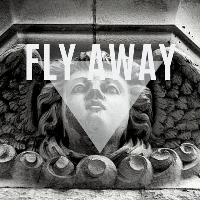 Fly Away