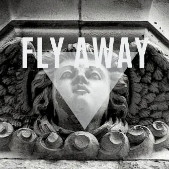 Fly Away by DapYP