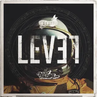 Level by Skuff