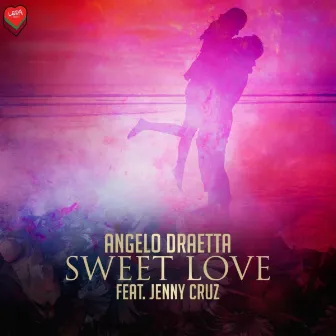 Sweet Love by Jenny Cruz