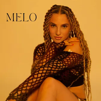 Mélo by LALOU