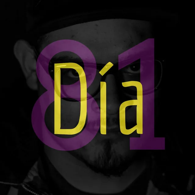 Día 81