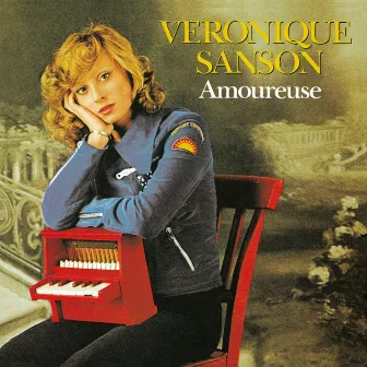 Amoureuse (Edition Deluxe) by 