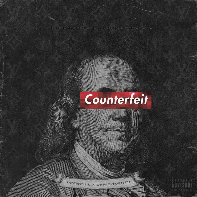 Counterfeit