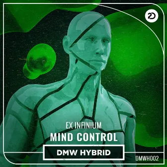 Mind Control by Ex Infinium