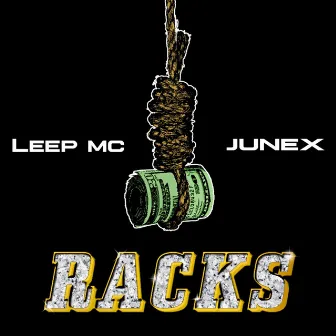 Racks by Junex