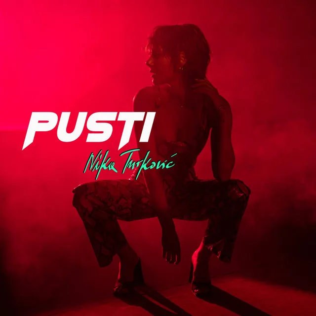 pusti